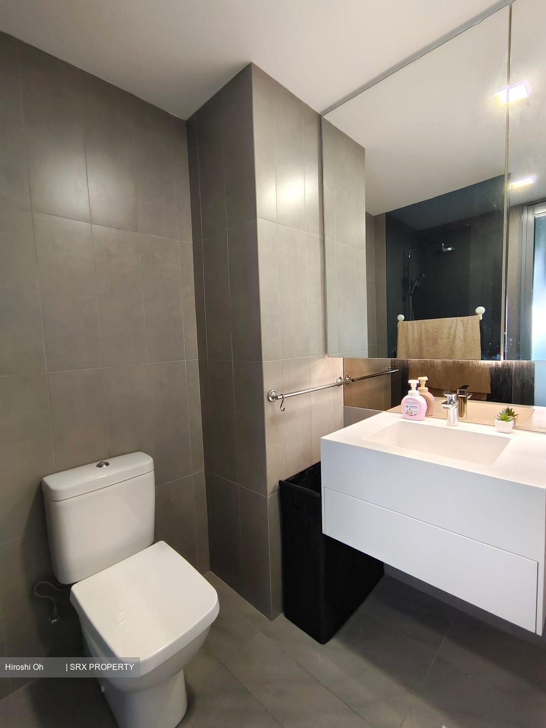 Okio (D12), Apartment #392414851